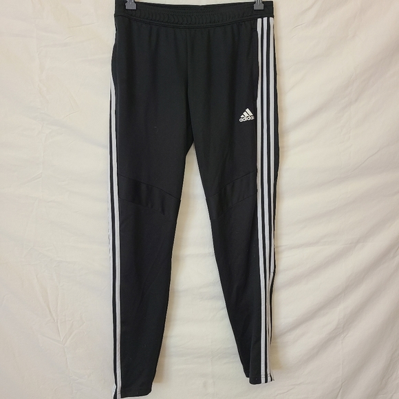 Adidas ClimaCool Track Pants - Picture 1 of 3